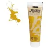 Peinture acrylique Pébéo Studio High Viscosity - 250 ml