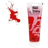 PEBEO Peinture acrylique Pébéo Studio High Viscosity - 250 ml