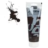Pébéo 169029 Beaux-Arts Studio Acrylique 1 Tube Ombre Brulée 250 ml