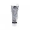 Peinture acrylique Pébéo Studio High Viscosity - 250 ml