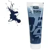 Pébéo PEBEO Acrylic Studio de 250 ml Gris de Payne