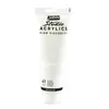 Peinture acrylique Pébéo Studio High Viscosity - 250 ml