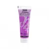 Peinture acrylique Pébéo Studio High Viscosity - 250 ml