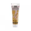 Peinture acrylique Pébéo Studio High Viscosity - 250 ml