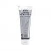 PEBEO Acrylic Studio de 250 ml Argent Iridescent