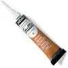 Pebeo Setasilk - Peinture - peinture à base d'eau - cuivre - opaque - ...