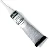 Pebeo, Peinture loisirs créatifs, Setasilk Gutta à l'eau (20 ml)