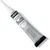 Pebeo, Peinture loisirs créatifs, Setasilk Gutta à l'eau (20 ml)
