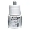 Pebeo, Peinture loisirs créatifs, Marbling couleur à marbrures (45 ml)