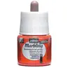Pebeo, Peinture loisirs créatifs, Marbling couleur à marbrures (45 ml)