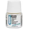 PEBEO Médium Vitrea 160 Pébéo