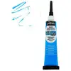 PEBEO Cerne verre V160 - 20 ml Bleu Turquoise