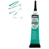PEBEO Cerne verre V160 - 20 ml Vert émeraude