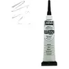 PEBEO Cerne verre V160 - 20 ml Nacre