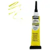 Cerne verre V160 - 20 ml Jaune Soleil