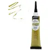 PEBEO Cerne verre V160 - 20 ml Or