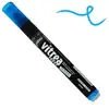 Pebeo Feutre Peinture Vitrea 160 Pointe Normale Turquoise