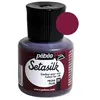 PEBEO Peinture Pébéo Setasilk - Peinture sur soie - 45 ml - Plusieurs Coloris disponibles 09 Prune