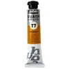 Pebeo, Peinture loisirs créatifs, Gouache T7 Extra Fine (Jaune ocre, 2...