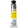 Pébéo Pébéo Peinture Gouache 1 Tube de 20 ml Jaune Primaire