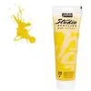 Peinture Acrylique Pébéo - Studio - Jaune Cadmi 