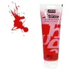 Peinture Pébéo - Studio - Ecarlate Quinacridone