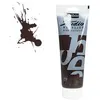 Pebeo, Peinture loisirs créatifs, Acrylique Fine Studio Acrylics (Terr...