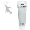 PEBEO Peinture acrylique Pébéo Studio High Viscosity - 100 ml