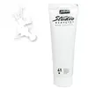 Peinture acrylique Pébéo Studio High Viscosity - 100 ml