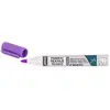 Pebeo Marqueur Textile Tissus Clairs 7a 474 Violet Fluo