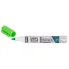 Pebeo, Marqueur, 7A Marqueur Tissu Clair Pointe pinceau 1mm