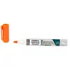 Pebeo Marqueur Textile Tissus Clairs 7a 403 Orange