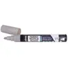 Pébéo 804432 7A Marqueur opaque pointe ronde 4 mm Argent