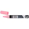 Pébéo 804452 7A Marqueur opaque pointe ronde 4 mm Rose pastel
