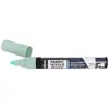 Pébéo 804455 7A Marqueur opaque pointe ronde 4 mm Vert pastel