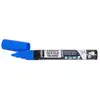 Pébéo 804408 7A Marqueur opaque pointe ronde 4 mm Bleu