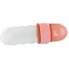 dbb remond mini gourmet - rose translucide