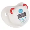 dBb Remond - Thermomètre sucette Ours