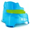 dBb Remond Fauteuil Pot 3 en 1 Bleu