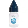 dBb Remond Biberon Régul'Air Marine 120ml
