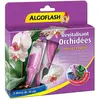 ALGOFLASH Monodose Revitalisante Orchidées 30 mL - 5 doses