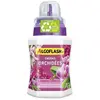 ALGOFLASH Engrais orchidées - 250 ml
