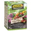 Engrais naturel ALGOFLASH NATURASOL - Corne torréfiée et sang séché - ...