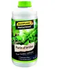 ALGOFLASH NATURASOL Purin d'orties liquide 1 L