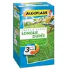 ALGOFLASH Engrais Gazon Longue durée 3 mois - 3,6kg