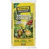 Engrais complet 20 kg  Fertilisant à libération longue durée