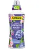 Engrais hortensias - ALGOFLASH - 1 L