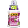 Engrais orchidées - ALGOFLASH - 250 ml - UAB