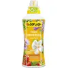 Engrais Universel Liquide Uab 1l - Algoflash