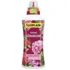 Engrais Géraniums Liquide Uab 1l - Algoflash